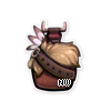Beast potion m.png
