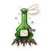 Insect potion m.png