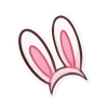 Bunny ears.png