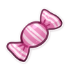 Pink striped candy.png