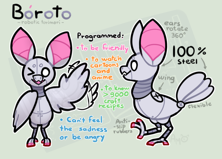 Boroto reference.png