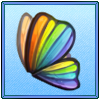 Butterfly wings.png