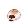Mocaccino candy.png