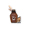 Beast potion s.png