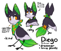 Diego reference.png