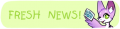 News banner.png