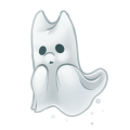 Ghostly Tori.png
